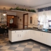 Marbella property: Marbella Villa, Spain 246763