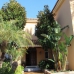 Marbella property: Malaga Villa, Spain 246763