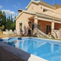 Estepona property: Villa for sale in Estepona 246765