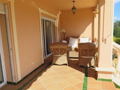 Estepona property: Villa for sale in Estepona, Spain 246765