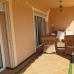 Estepona property: Estepona, Spain Villa 246765