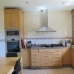Estepona property: 3 bedroom Villa in Malaga 246765