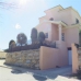 Estepona property: Villa in Malaga 246765