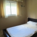 Estepona property: Villa in Estepona 246765