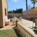 Estepona property: Malaga Villa, Spain 246765