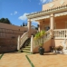 Estepona property: Beautiful Villa for sale in Estepona 246765