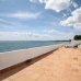 Estepona property: 4 bedroom Commercial in Estepona, Spain 246780