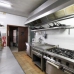 Estepona property: Estepona Commercial, Spain 246780
