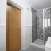 Estepona property: Beautiful Commercial for sale in Estepona 246780