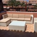 Marbella property: Penthouse for sale in Marbella 246790
