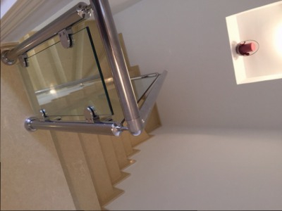 Marbella property: Penthouse with 3 bedroom in Marbella, Spain 246790