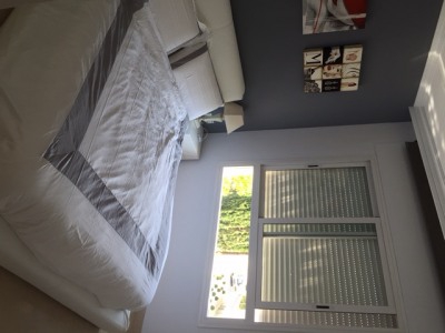 Marbella property: Marbella Penthouse 246790