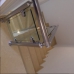 Marbella property: 3 bedroom Penthouse in Malaga 246790
