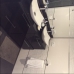 Marbella property: Penthouse in Malaga 246790