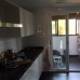 Marbella property: Marbella Penthouse, Spain 246790