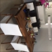 Marbella property: Malaga Penthouse, Spain 246790