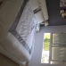 Marbella property: Beautiful Penthouse for sale in Malaga 246790