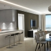 Marbella property: Marbella, Spain Apartment 246796