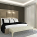 Marbella property: 2 bedroom Apartment in Malaga 246796