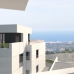 Marbella property: Apartment in Malaga 246796