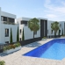 Marbella property: Marbella Apartment, Spain 246796