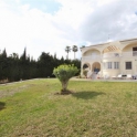 Mijas property: Villa for sale in Mijas 246807