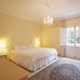 Mijas property: Villa in Mijas 246807