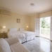 Mijas property: Malaga Villa, Spain 246807