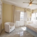 Mijas property: Beautiful Villa for sale in Mijas 246807