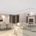 Benahavis property: Benahavis, Spain Villa 246811