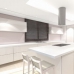 Benahavis property: 5 bedroom Villa in Benahavis, Spain 246811
