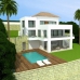 Benahavis property: Beautiful Villa for sale in Malaga 246811
