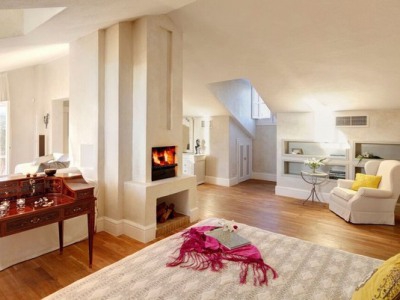 Marbella property: Malaga property | 8 bedroom Villa 246816