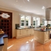 Marbella property: Marbella, Spain Villa 246816