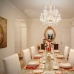 Marbella property: 8 bedroom Villa in Marbella, Spain 246816