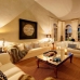 Marbella property: 8 bedroom Villa in Malaga 246816