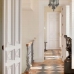 Marbella property: Villa in Malaga 246816