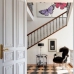 Marbella property: Villa in Marbella 246816