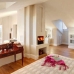 Marbella property: Marbella Villa, Spain 246816