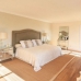 Marbella property: Beautiful Villa for sale in Marbella 246816