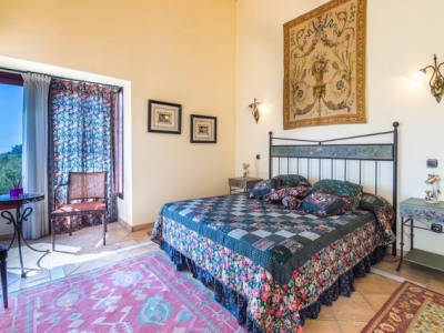 Marbella property: Marbella, Spain | Villa for sale 246828