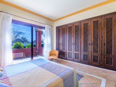 Marbella property: Marbella Villa 246828