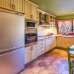 Marbella property: Marbella, Spain Villa 246828