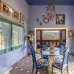 Marbella property: 5 bedroom Villa in Marbella, Spain 246828