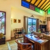 Marbella property: 5 bedroom Villa in Malaga 246828