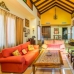 Marbella property: Villa in Malaga 246828