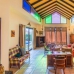 Marbella property: Villa in Marbella 246828