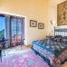 Marbella property: Malaga Villa, Spain 246828
