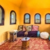 Marbella property: Marbella Villa, Spain 246828