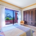 Marbella property: Beautiful Villa for sale in Malaga 246828